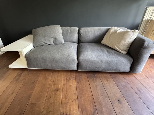 Cassina Mex-Würfel von Piero Lissoni