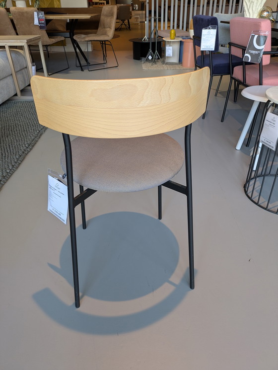 Image 1 of Sillas de comedor Fest Amsterdam