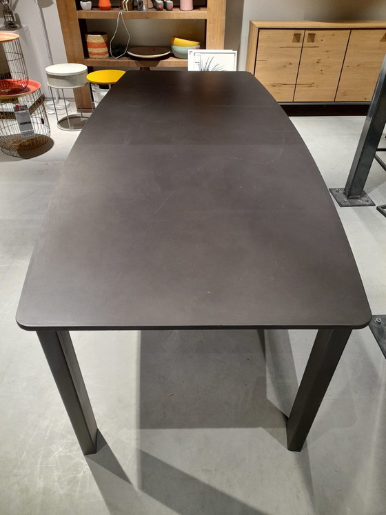 Image 1 of Eetkamertafel Elvissa *