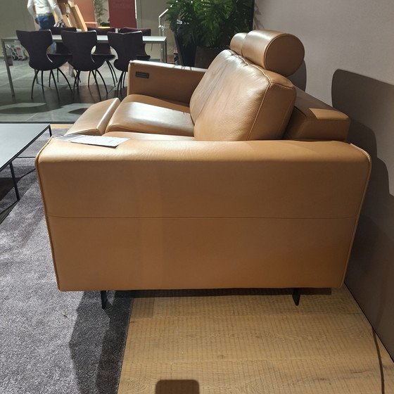 Image 1 of Gealux Levatta 3-zitsbank