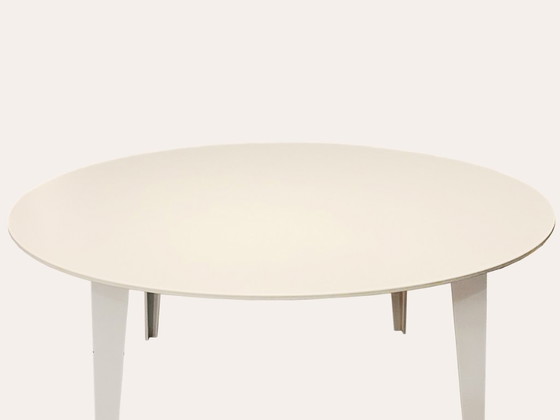 Image 1 of Ahrend 380 / 140cm