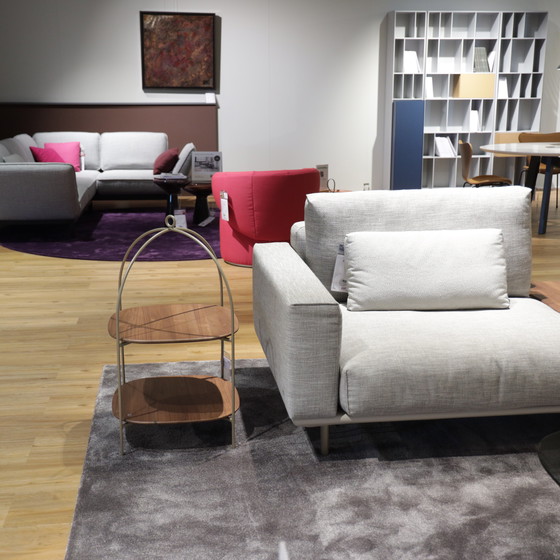 Image 1 of Rolf Benz 923-133 side table