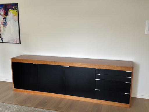 Pastoe-Sideboard, Modell L 1611441