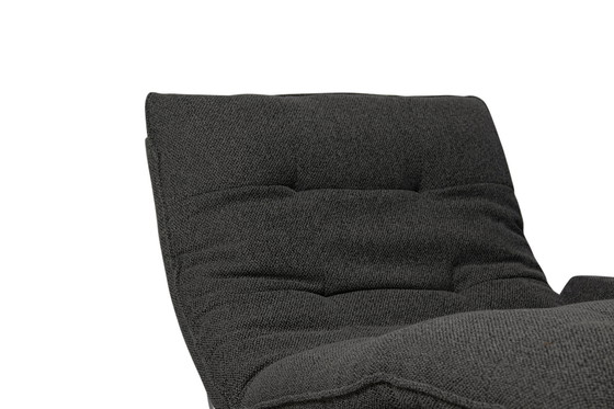 Image 1 of Schillig Daily Dreams Sessel