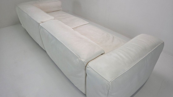 Image 1 of Edra – Divano Gran Khan