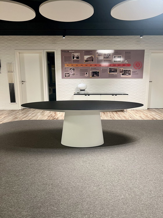 Image 1 of Emmemobili UFO table