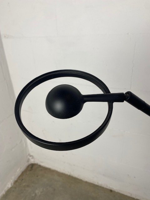 Image 1 of DCWEditions Aaro table/desk lamp design Simon smithz