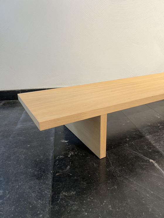 Image 1 of Ferm Living - Kona Display Table