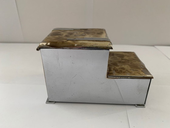 Image 1 of juego de fumar