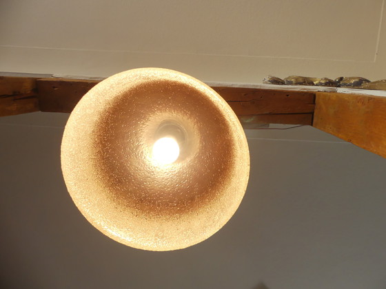 Image 1 of Peill & Putzler Plafonnier Suspension