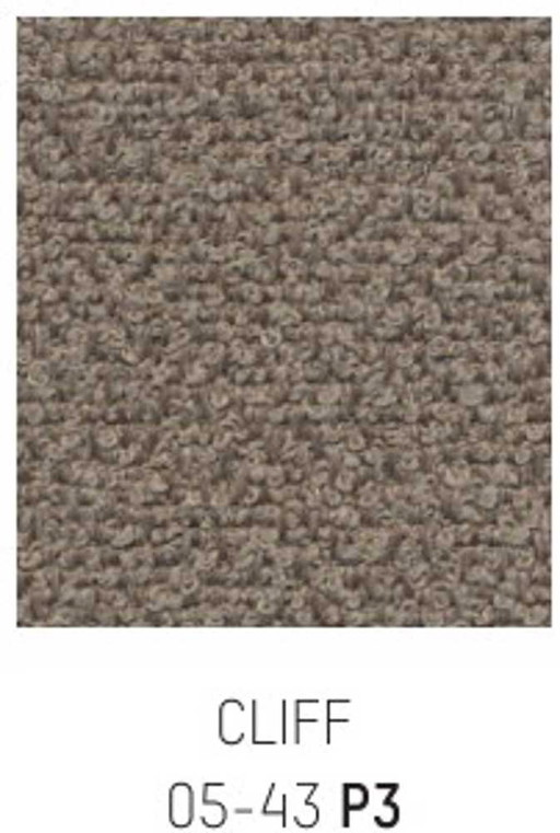 Piet Boon - Outdoor-Kissen 50x50 cm (2er-Set)