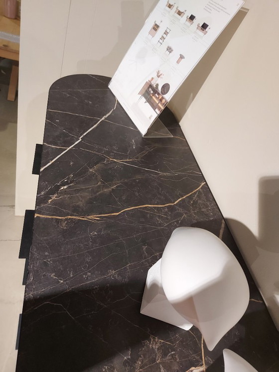 Image 1 of Tavola alta Aramon di XOOON