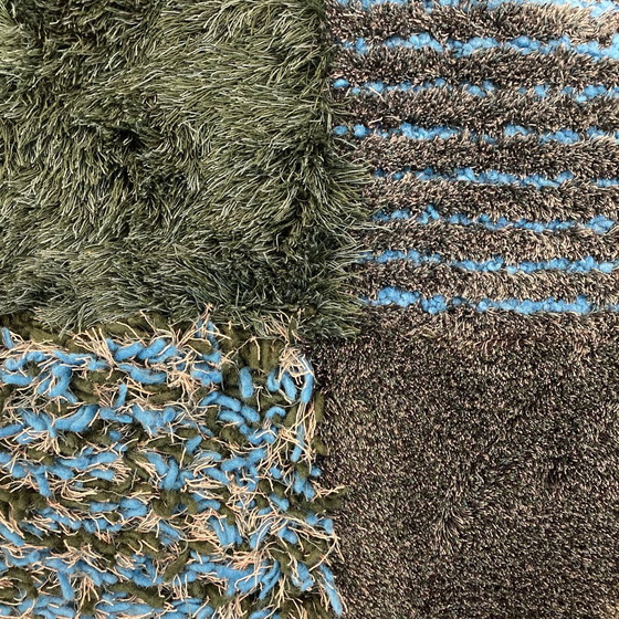 Image 1 of Leolux Seasons rug - 225x340