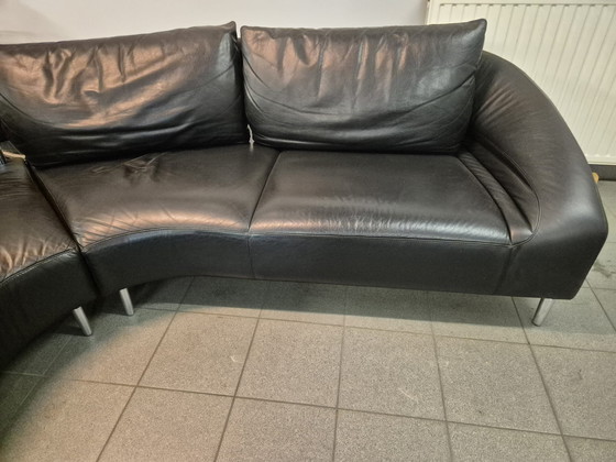 Image 1 of Leolux lleno de ensoñación