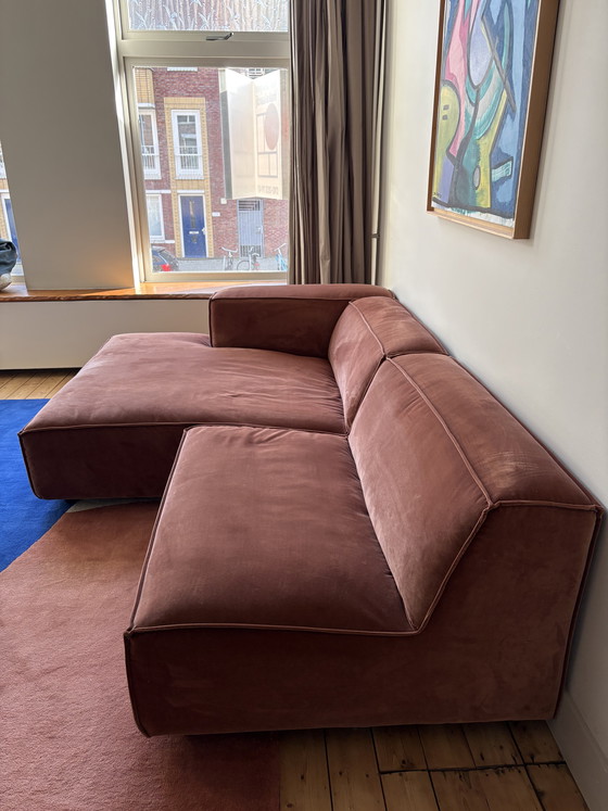 Image 1 of FEST Dunbar Royal Magnolia