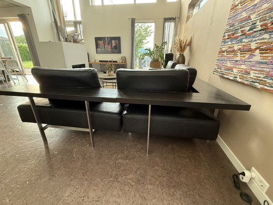 Image 1 of Rolf Benz Dono