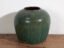 Antique ceramic vase (c.1820) #17 (photo 33 of 34)