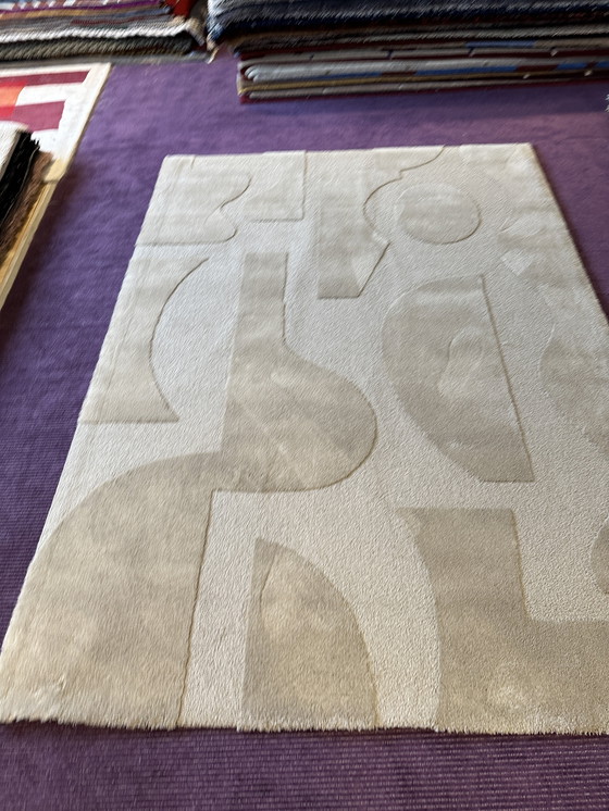 Image 1 of Wandmalerei Brink & Campman