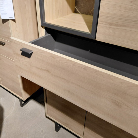 Image 1 of Armoire murale XOOON Helsinki