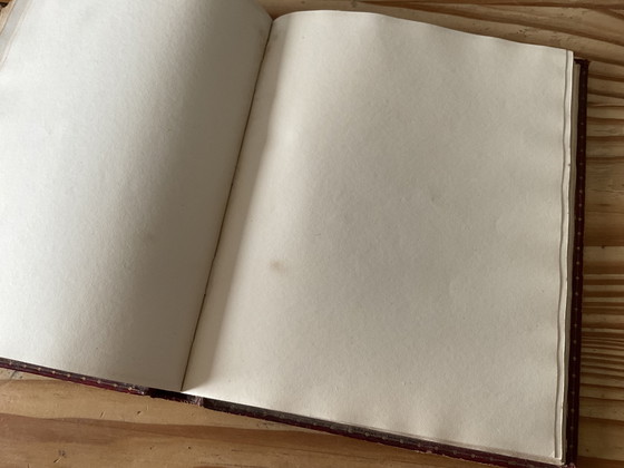 Commonplace Book van Mary Bramston, Buurvrouw en Vriendin van Jane Austen, 1814 - 1821 – Koffietafelboeken (photo 12 of 15)