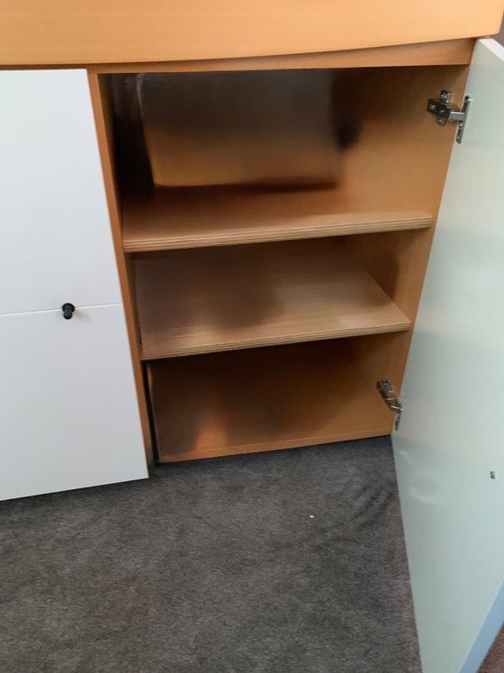 Image 1 of Castelijn sideboard
