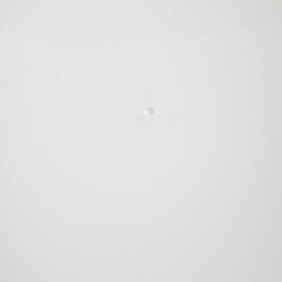 Image 1 of Lampada da terra MK11300 Panthella di Verner Panton per Louis Poulsen