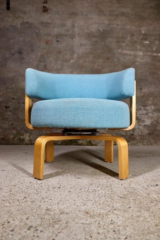 Image 1 of IKEA - Fridene - Blau - Carina Bengs - 14552 - 2004