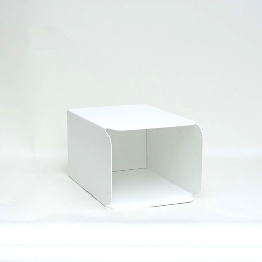 2x Module d'armoire à collier Quodes par Oki Sato