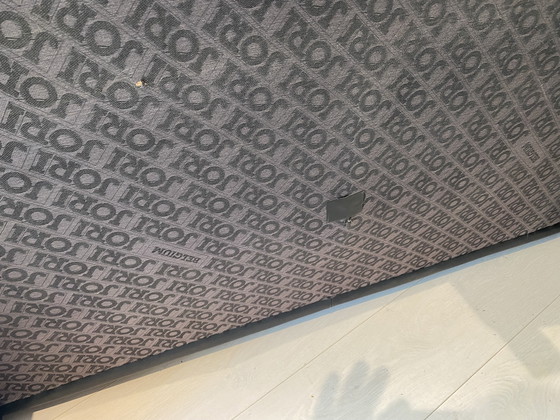 Image 1 of Jori Sogood Bench