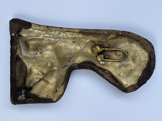 Image 1 of Jeu érotique