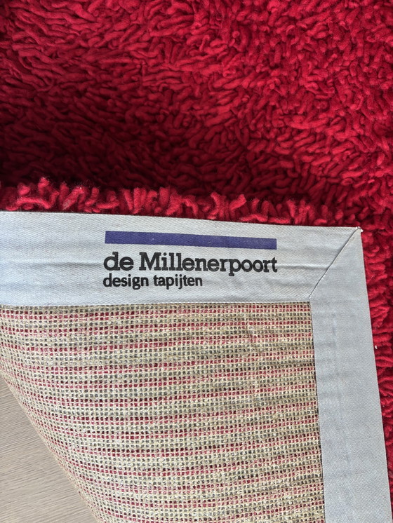 Image 1 of Vloerkleed