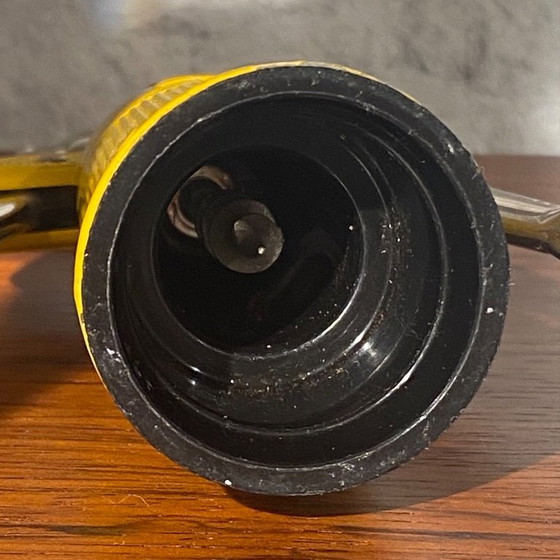 Image 1 of Cavatappi Aldo Colombo Pierre Le Sommelier