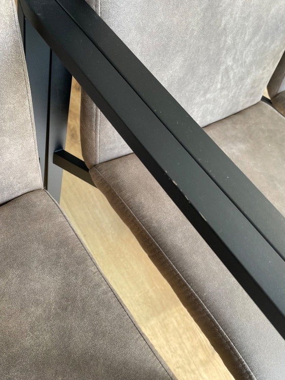 Image 1 of Sedia da pranzo Neo (4x) Goossens