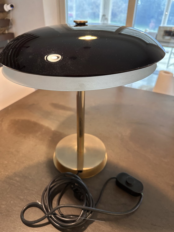 Image 1 of Fontana Arte Bis/Tris Lamp