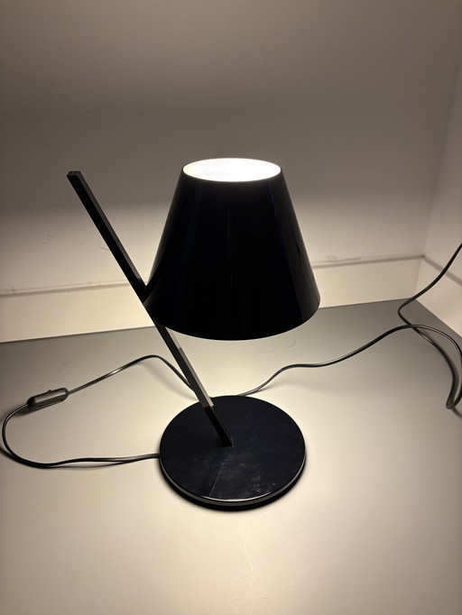 Artemide La Petite tafellamp