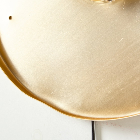 Image 1 of MK8222 Metal wall lamp