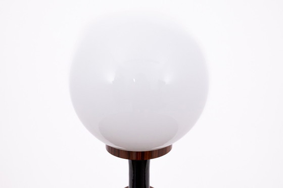 Image 1 of Pareja de lámparas Art Déco, Polonia, años 50.