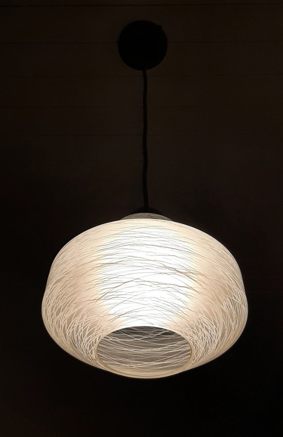 Image 1 of Erco pendant lamp 1960s/70s vintage