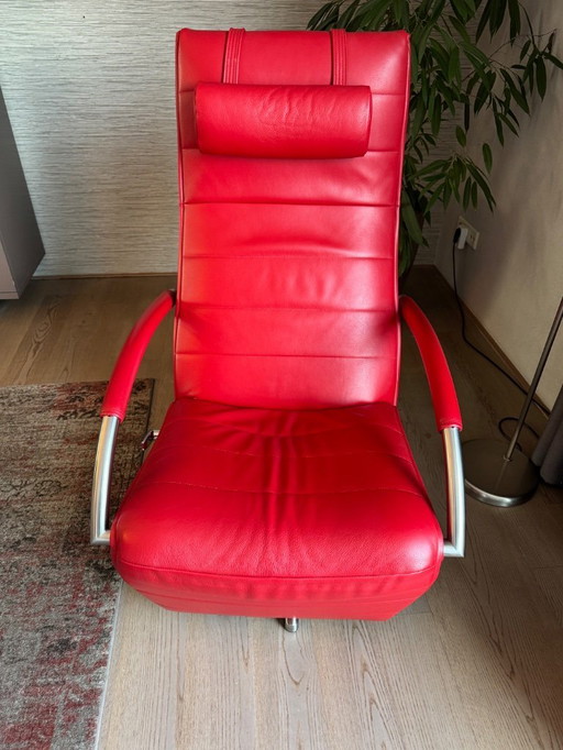 La hermosa Jori Mensana