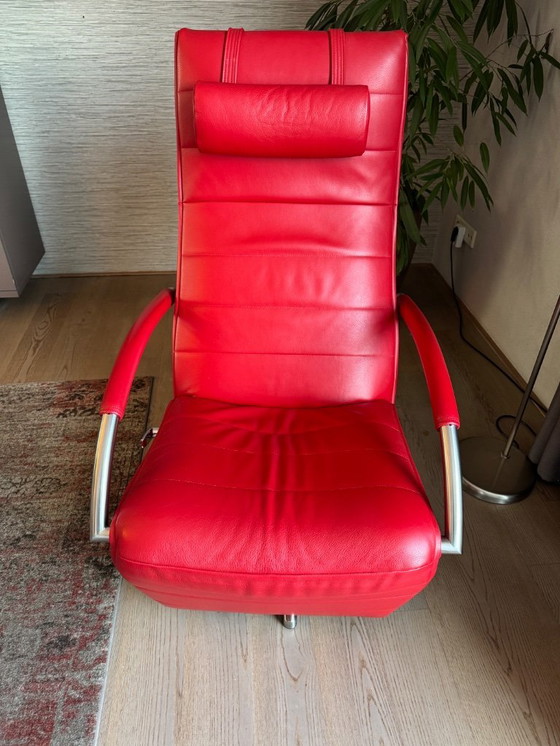 Image 1 of La hermosa Jori Mensana