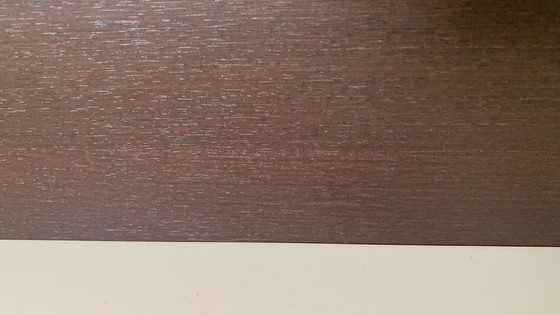 Image 1 of Wall panel: Decoration/Bookshelf