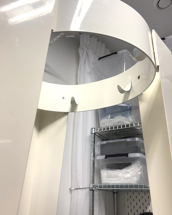 Image 1 of Van Esch Chase Kleiderständer