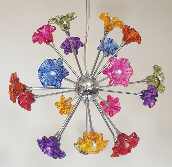 Image 1 of Kare design sputnik