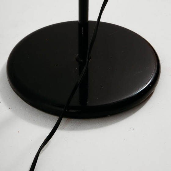 Image 1 of MK11287 Metal floor lamp