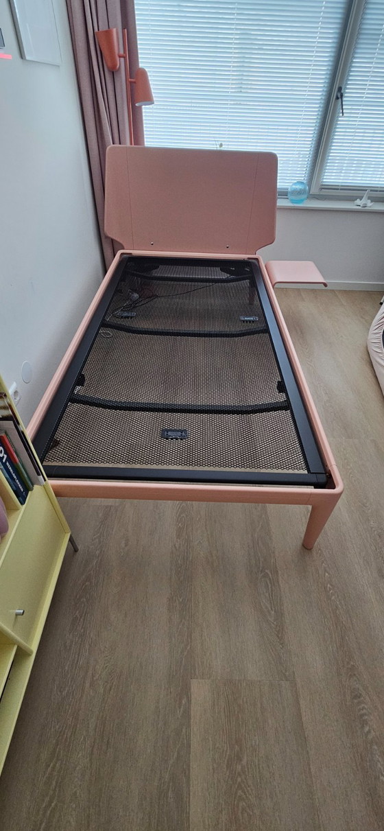 Image 1 of Letto Auping Essenziale