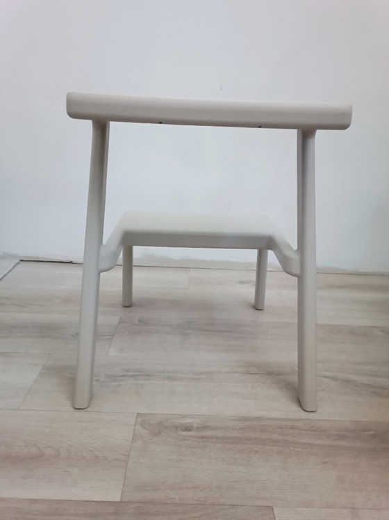 Image 1 of Masterby opstapje van Chris Martin voor Ikea Italië 2014