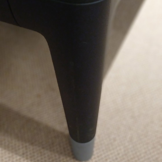 Image 1 of Modelo de cama esencial de Auping