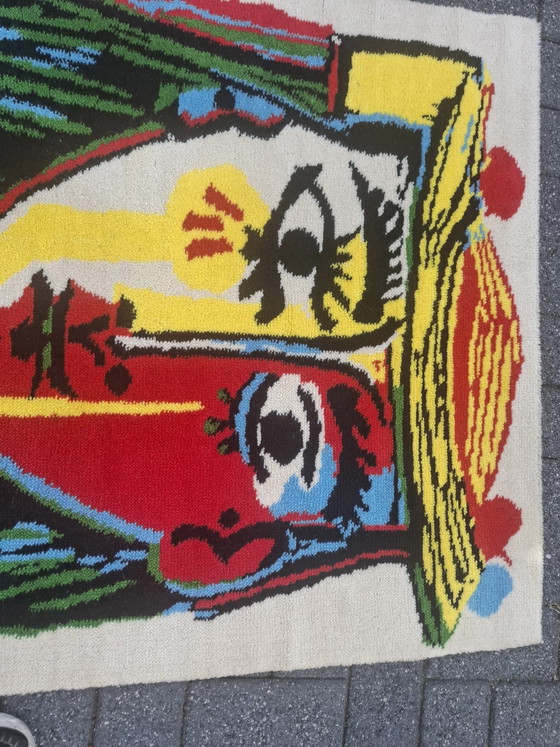 Image 1 of Dress