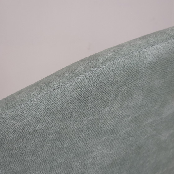 Image 1 of Verner Panton, Vintage jaren 60 'Cone Chair' draaistoel