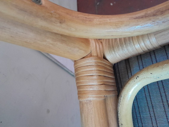 Image 1 of 4x vedi foto